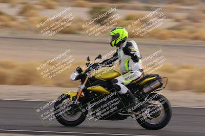 media/Dec-17-2022-SoCal Trackdays (Sat) [[224abd9271]]/Bowl Exit Speed (145pm)/